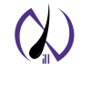 Nill-logo-m3-3