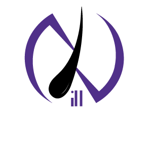 Nill-logo-m3-3 Nill-logo-m3-3