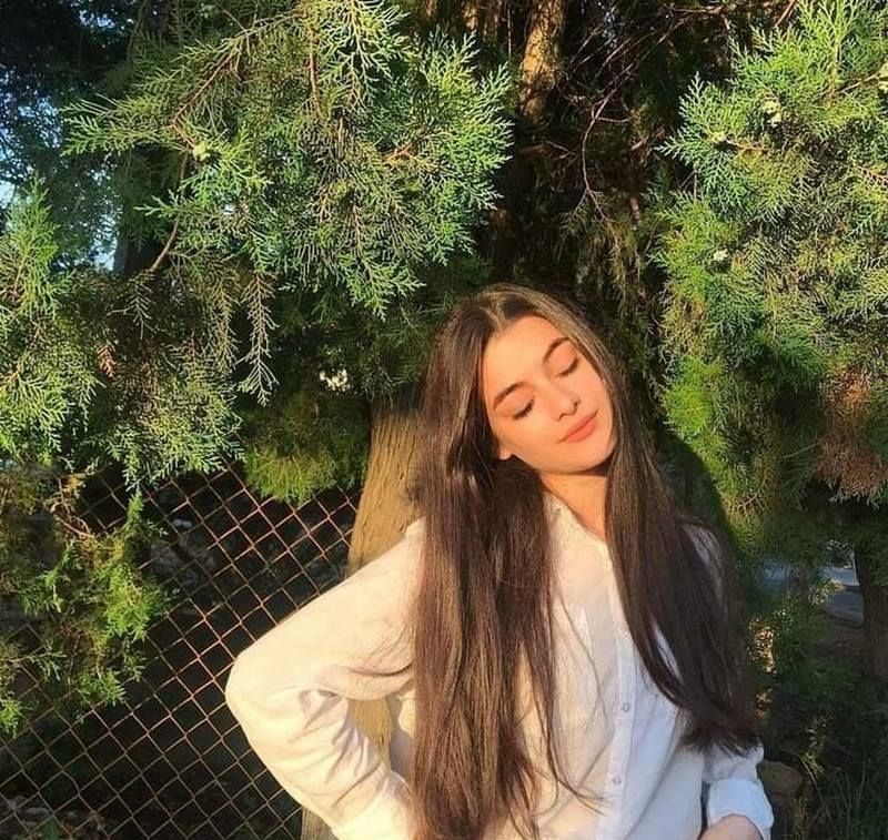 سحر آزادی